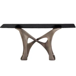 RIM-RIM Console Table | 1600 x 400