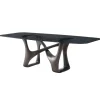 RIM-RIM Dining Table | 2.2M