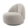 RIO-RIO Lounge Chair