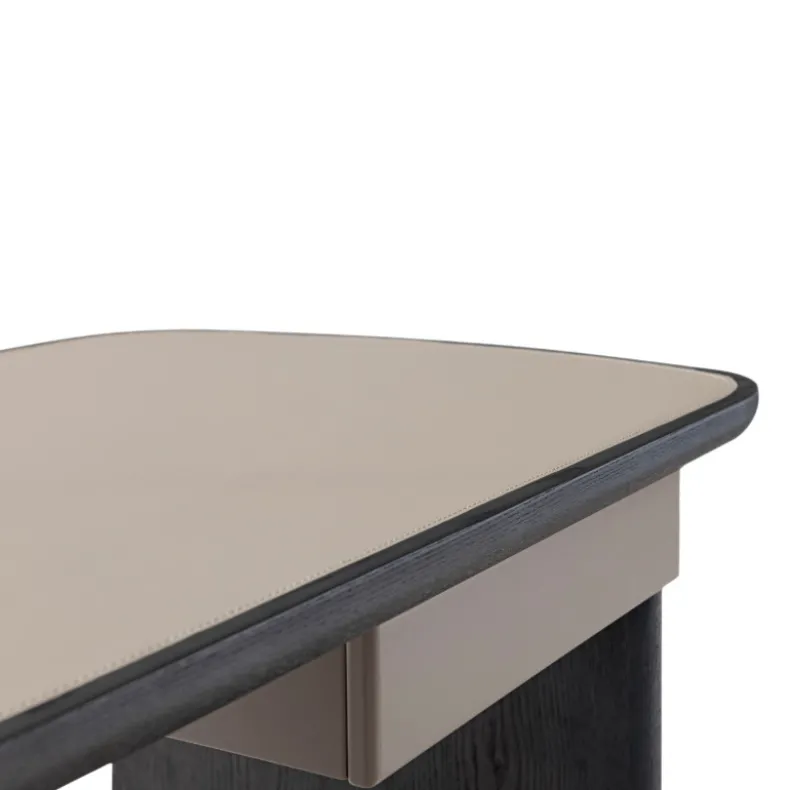 RI-RI Desk | 1500 MM