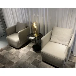 RI-RI Lounge Chair | Warehouse