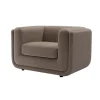 RIT-RIT Single Seater Sofa