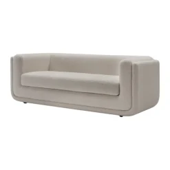RIT-RIT Single Seater Sofa