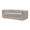 RIT-RIT Two Seater Sofa