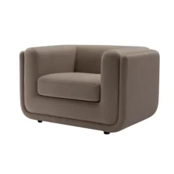 RIT-RIT Two Seater Sofa