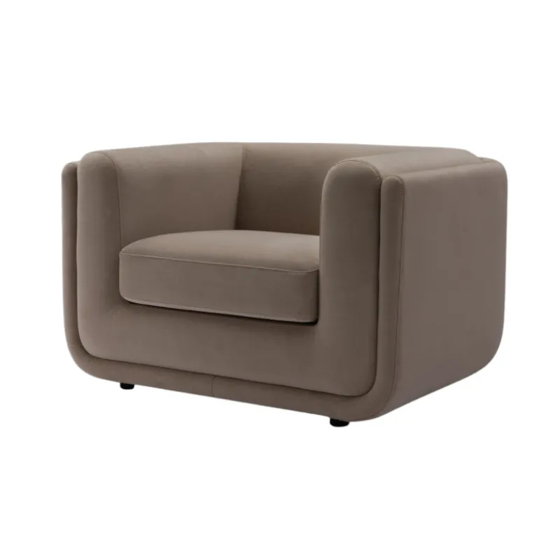 RIT-RIT Two Seater Sofa
