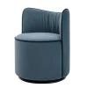 RIX-RIX Lounge Chair | Fabric