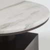 RM-RM Desk | 1400 x 650 mm