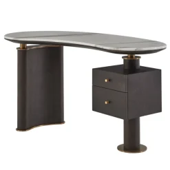 RM-RM Desk | 1400 x 650 mm
