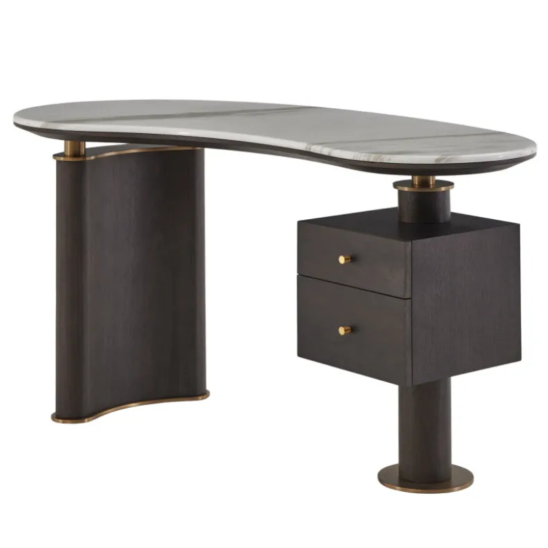 RM-RM Desk | 1400 x 650 mm
