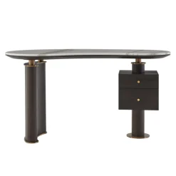 RM-RM Desk | 1400 x 650 mm