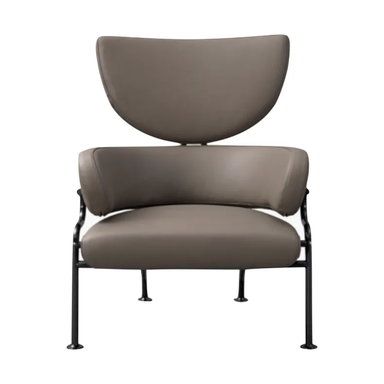 ROB-ROB Lounge Chair | CWB Showroom Display