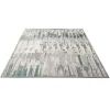Rock Garden Rug (2.7 x 2.7 M)