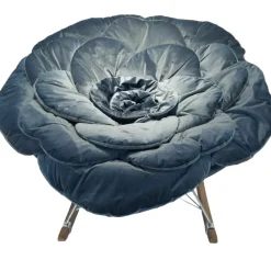 ROCK 'N' ROSE Chair | Stock