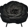 ROCK 'N' ROSE Chair| Stock