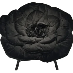 ROCK 'N' ROSE Chair| Stock