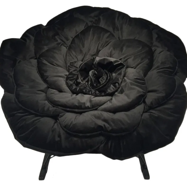 ROCK 'N' ROSE Chair| Stock