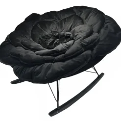 ROCK 'N' ROSE Chair| Stock