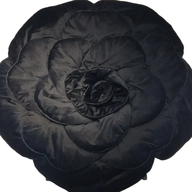 ROCK 'N' ROSE Chair| Stock