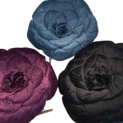 ROCK 'N' ROSE Chair| Stock