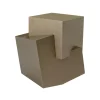 ROK-ROK Side Table | 480 x 450