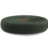 ROL-ROL Ottoman