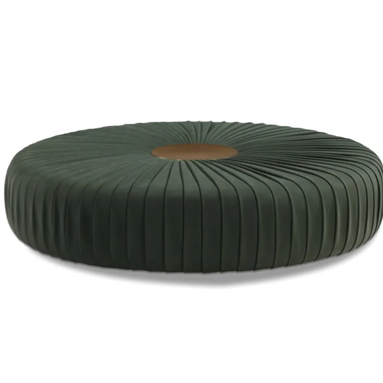 ROL-ROL Ottoman