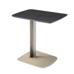 ROM-ROM Side Table