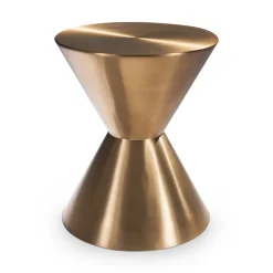 ROO-ROO Side Table