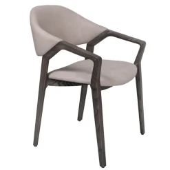 RO-RO Chair | Fabric