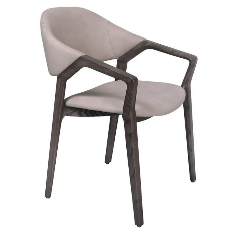 RO-RO Chair | Fabric