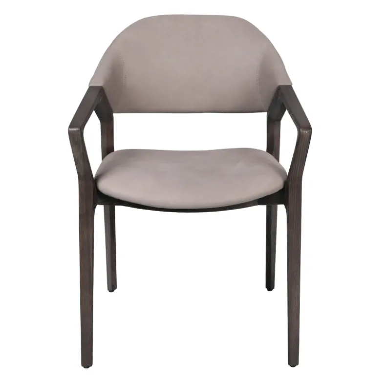 RO-RO Chair | Fabric