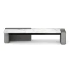 RUBATO Coffee Table By Frank Chou