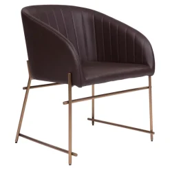 RUO-RUO Chair