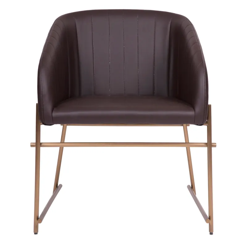 RUO-RUO Chair