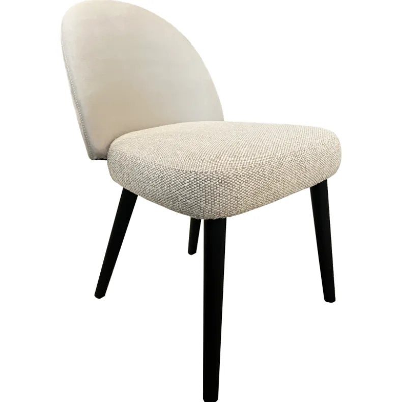 RUS-RUS Chair