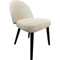 RUS-RUS Chair | Leather