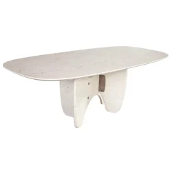RUZ-RUZ Dining Table | 2m