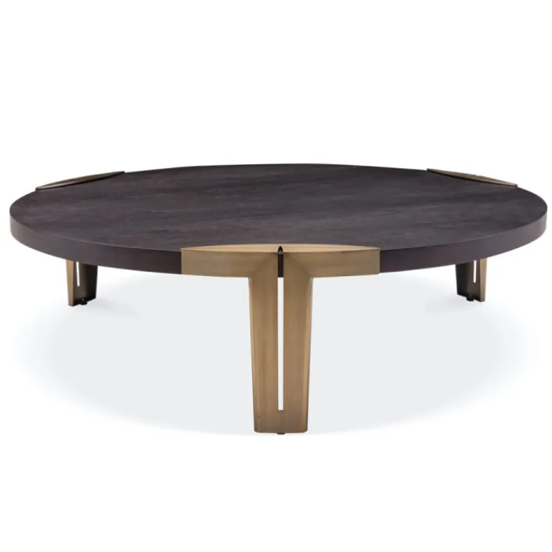 SAC-SAC Coffee Table | 1.2m