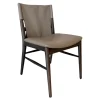 Saddle Chair