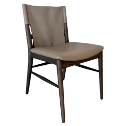 Saddle Chair