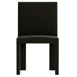 SAL-SAL Chair