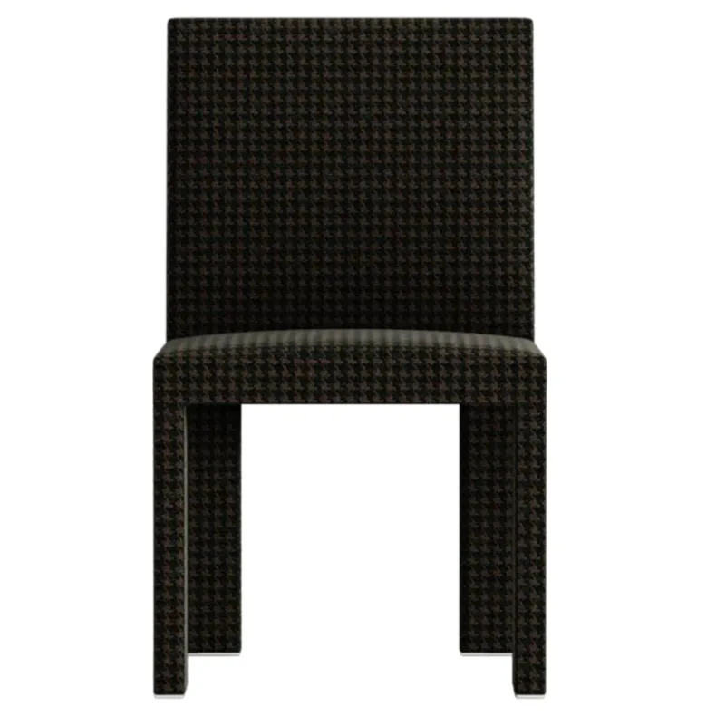 SAL-SAL Chair