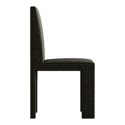 SAL-SAL Chair
