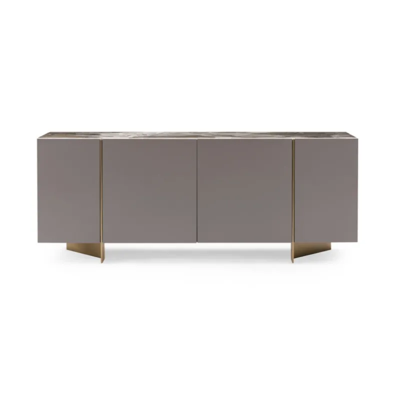 SAM-SAM Sideboard
