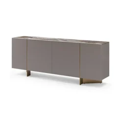 SAM-SAM Sideboard