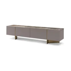 SAM-SAM TV Cabinet