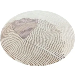 Sandy Waves Rug (2 M)