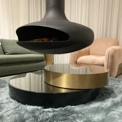 SANG-SANG Coffee Table