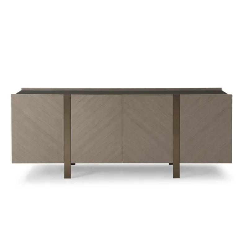 SAN-SAN Sideboard